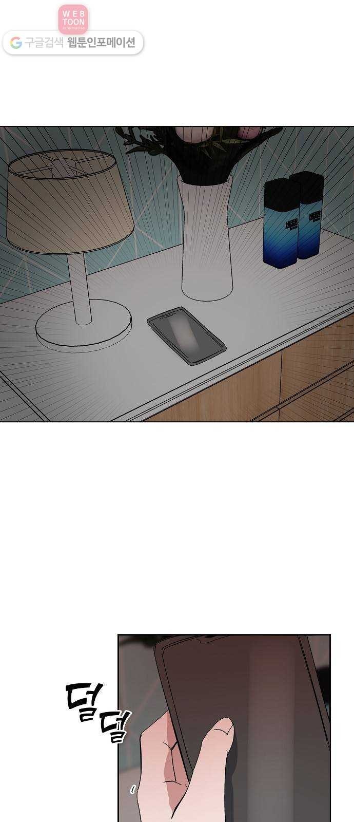 16243669792424.jpg