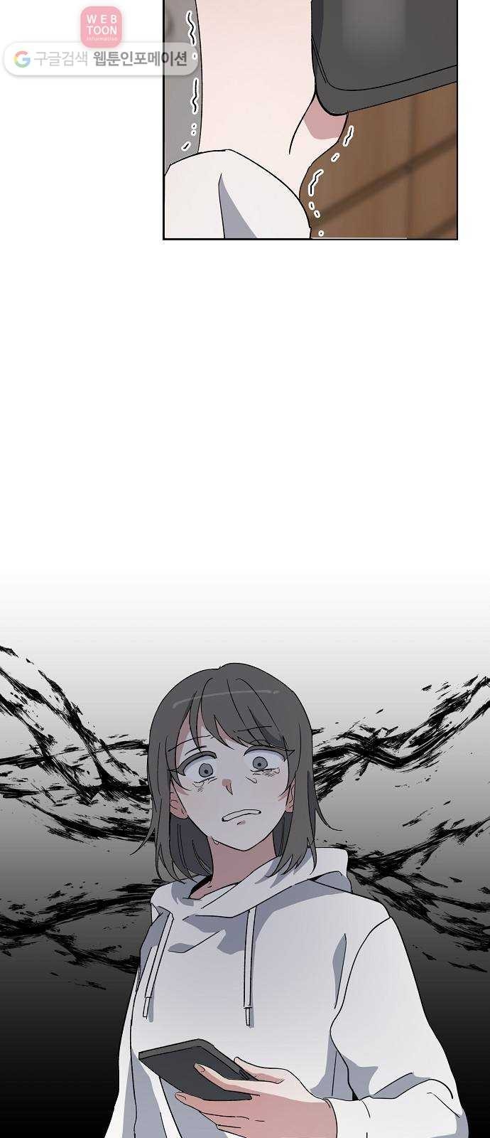 16243669796633.jpg