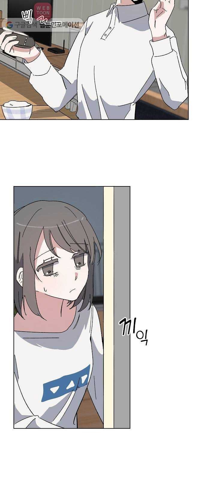 16243669810124.jpg