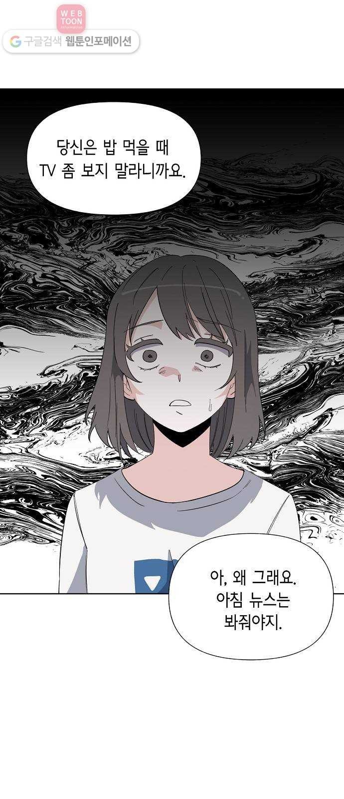16243669823192.jpg