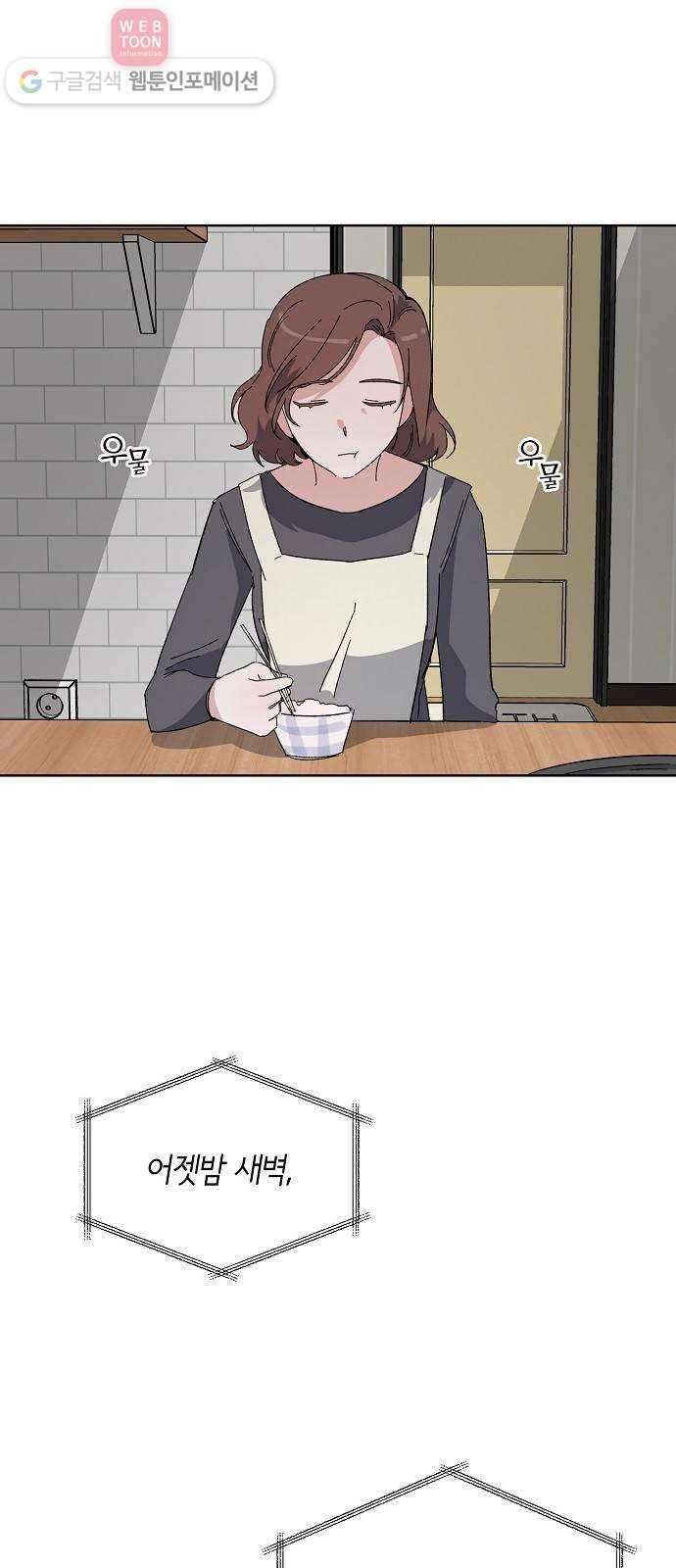 16243669838685.jpg