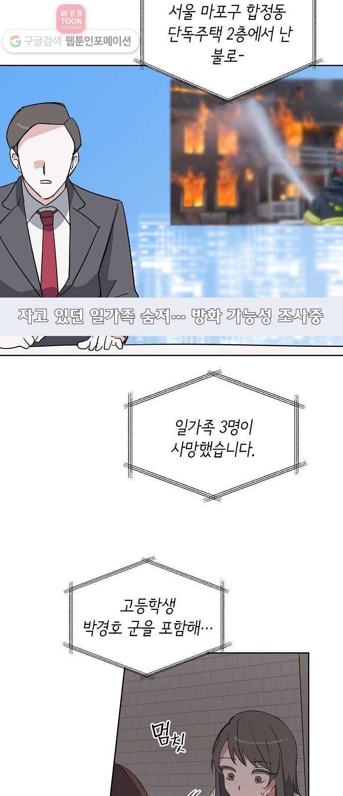 16243669849317.jpg