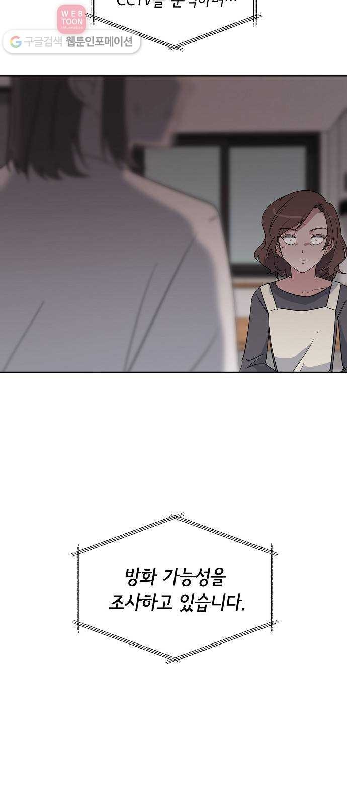 16243669877997.jpg