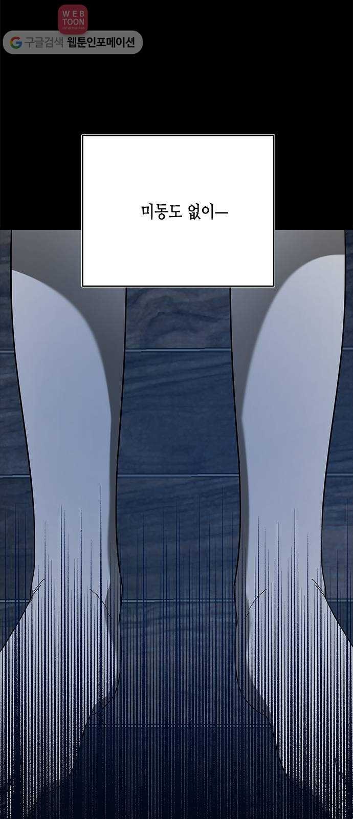 16243670096383.jpg