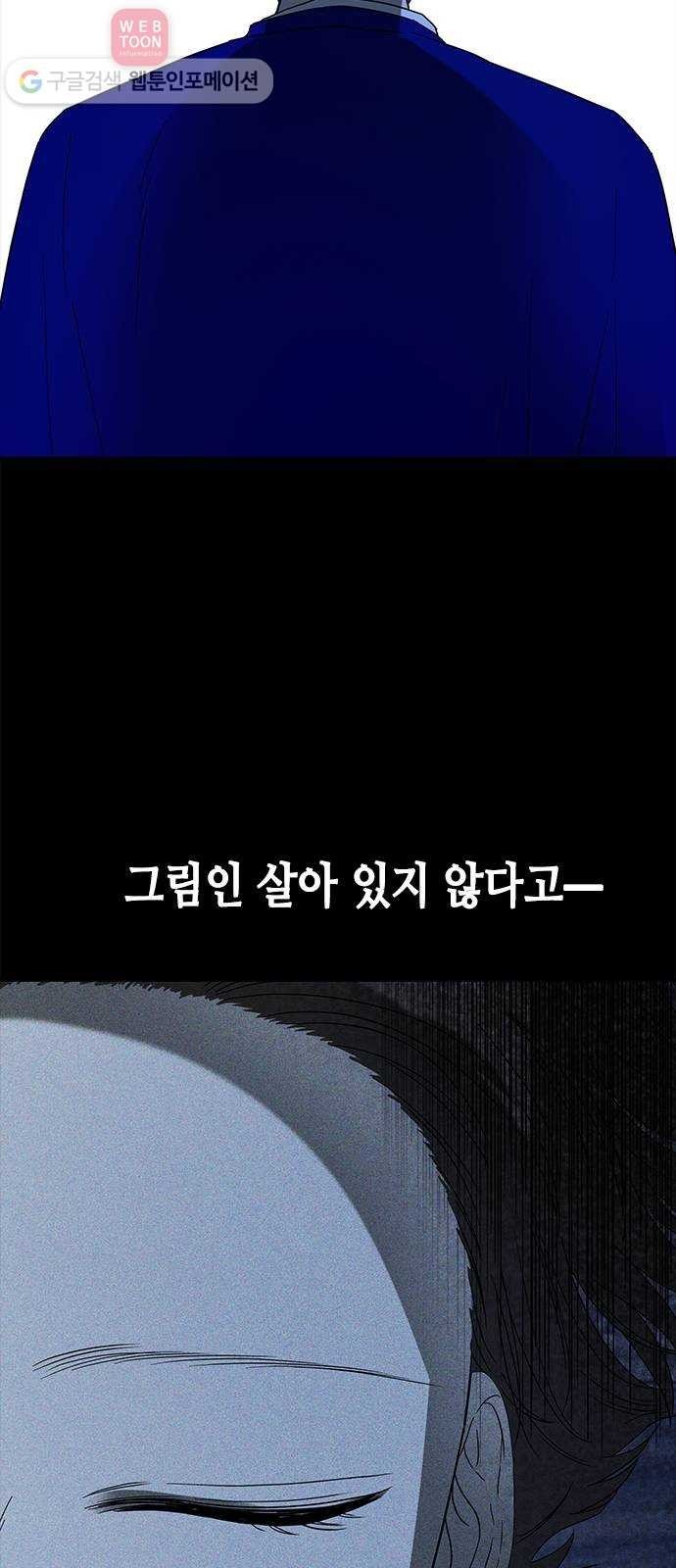 16243670134127.jpg