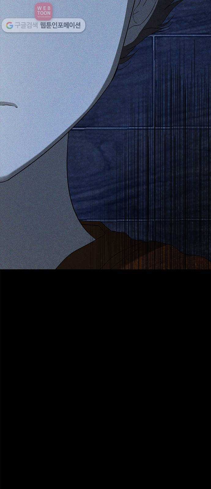 16243670138982.jpg