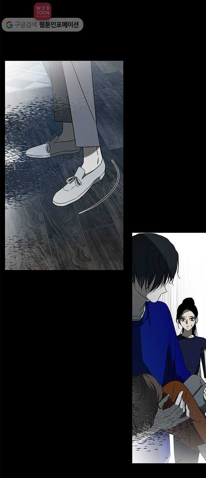 16243670149989.jpg