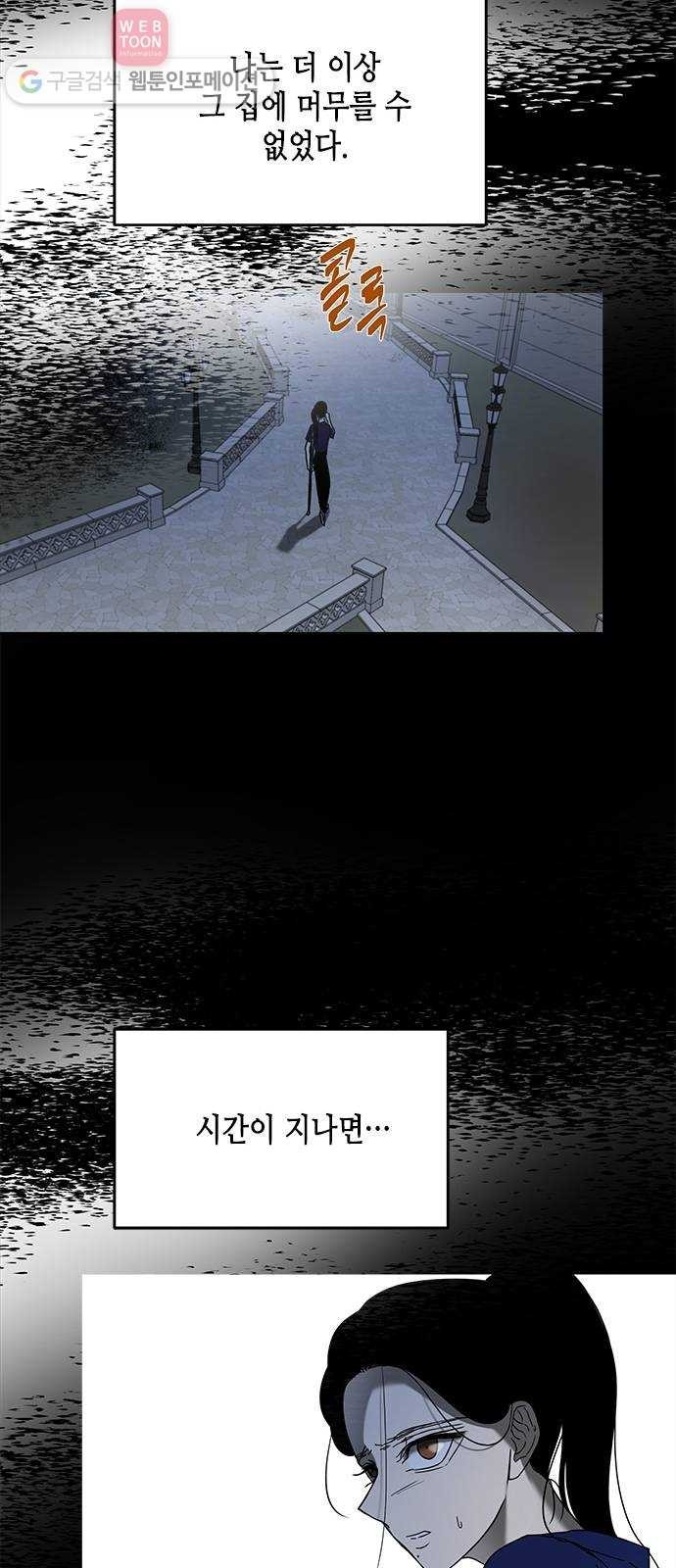 16243670204685.jpg