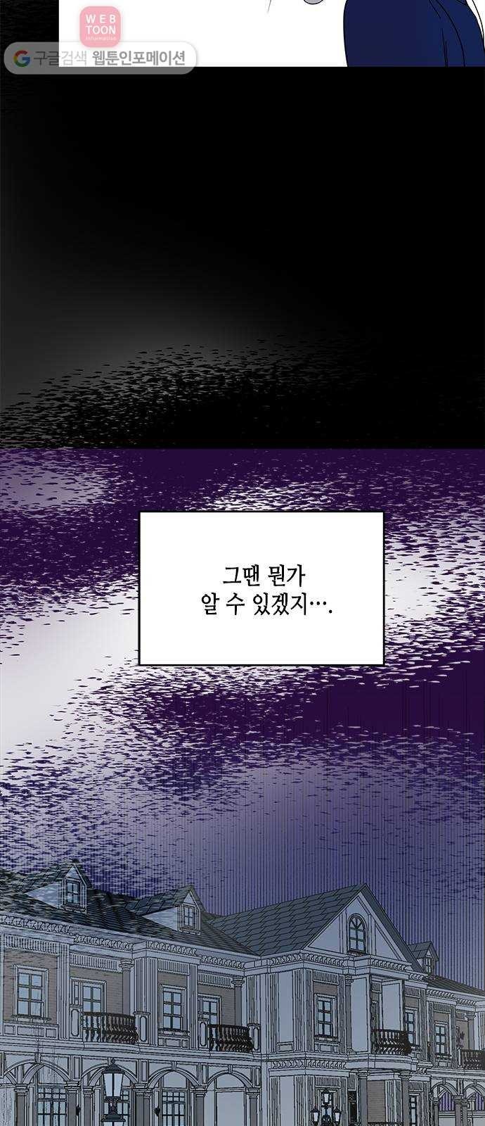 16243670208798.jpg
