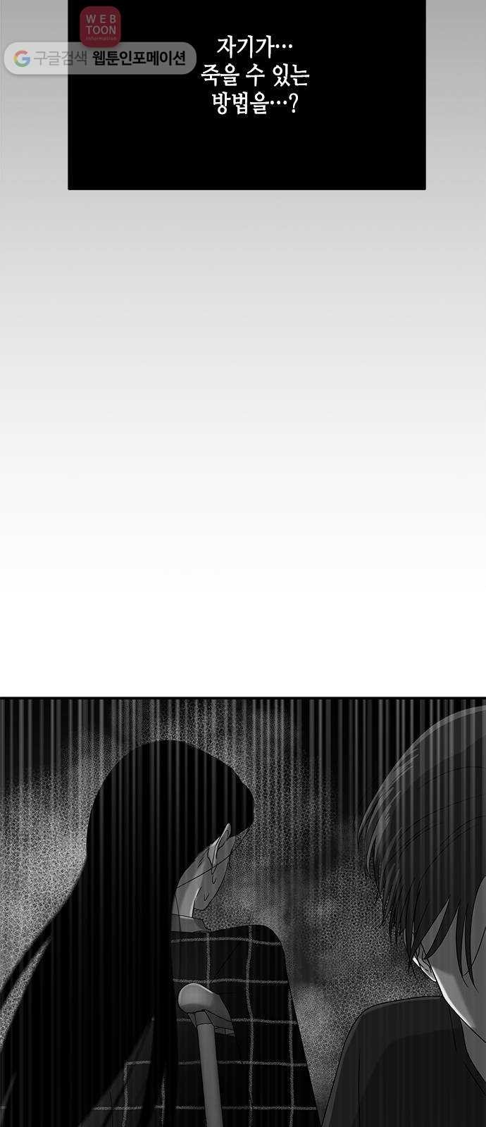 16243670264308.jpg