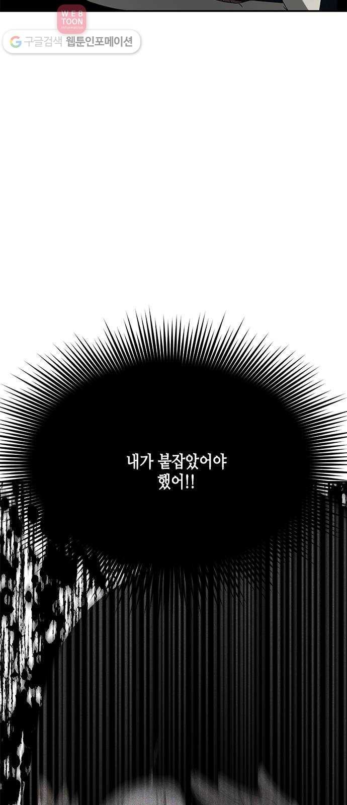 16243670282275.jpg