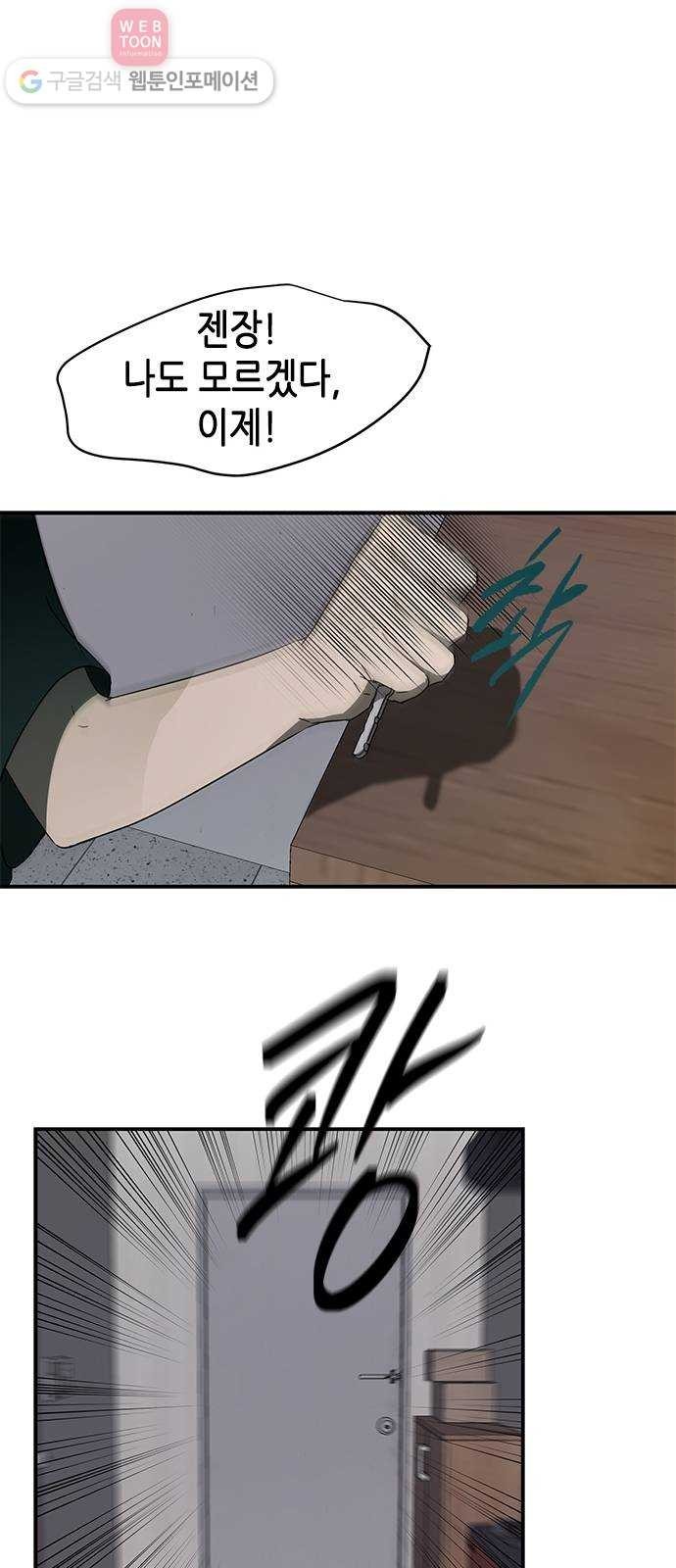 16243670291647.jpg