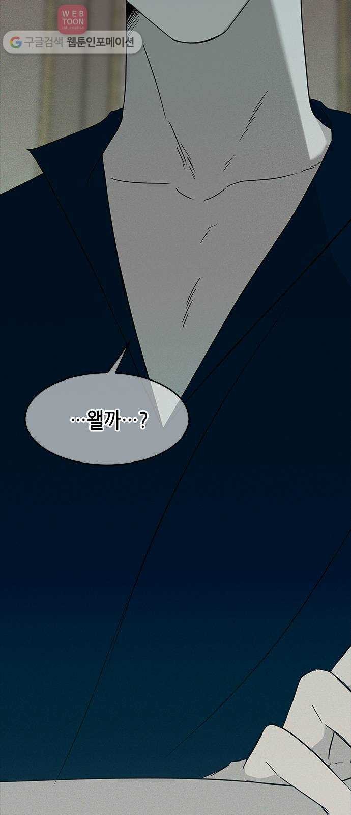 16243670318191.jpg