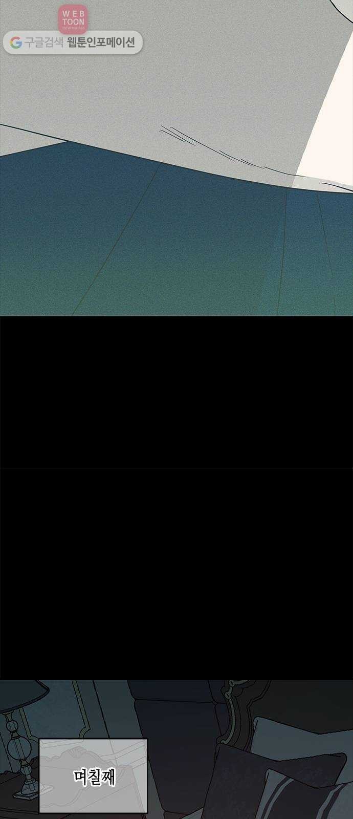 16243670323303.jpg