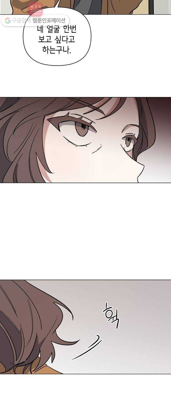 16243670360015.jpg