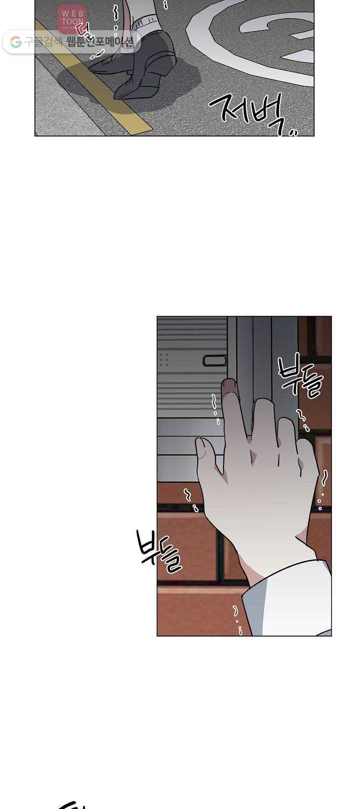 16243670387099.jpg
