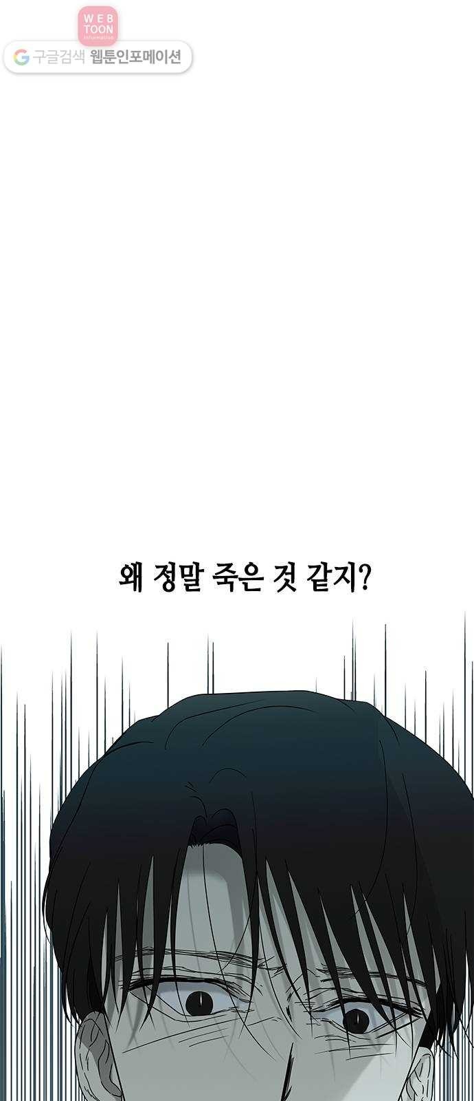 16243670422068.jpg
