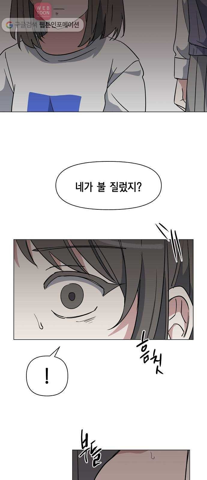 16243670427249.jpg