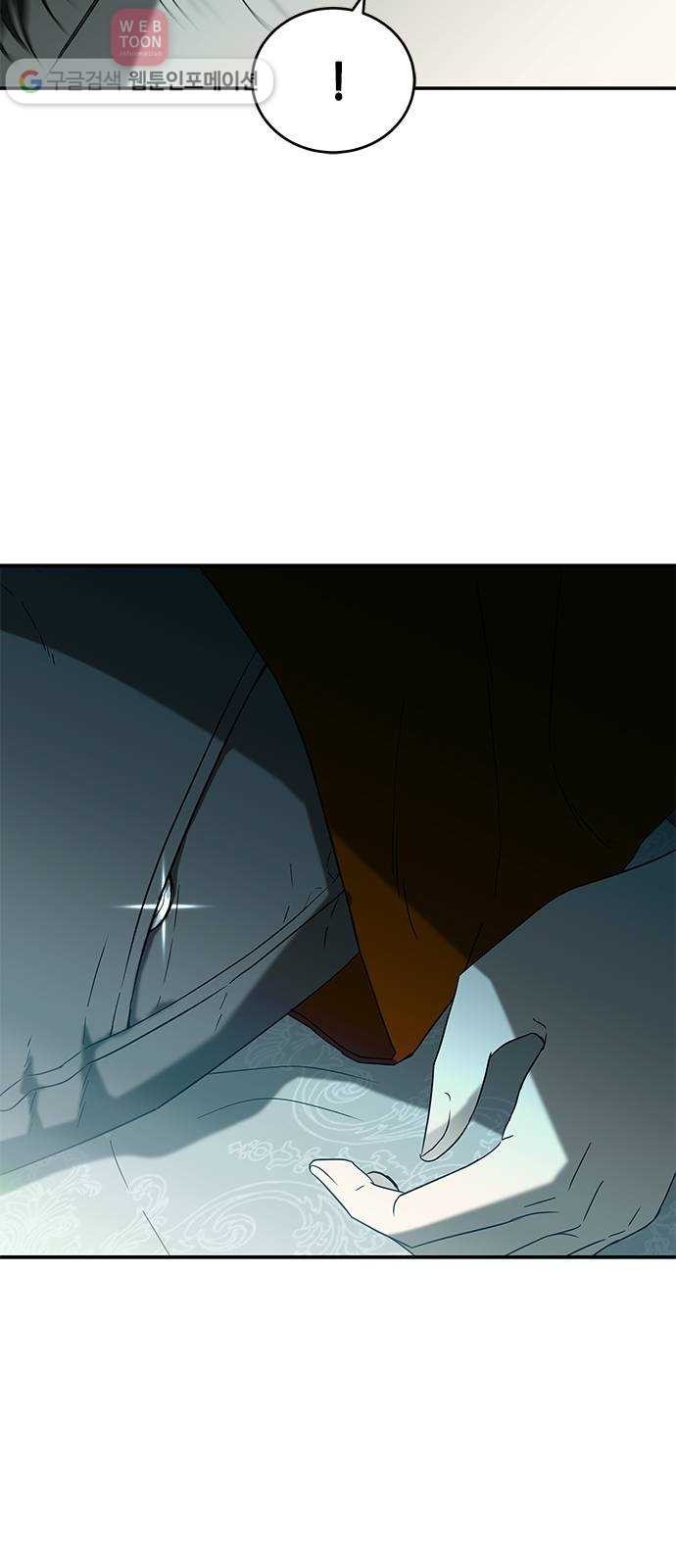 16243670461999.jpg