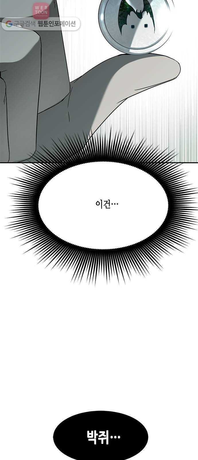 16243670473695.jpg