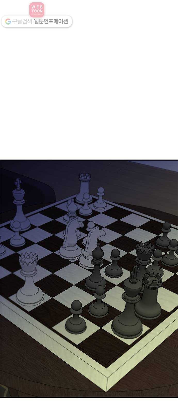 16243670487334.jpg