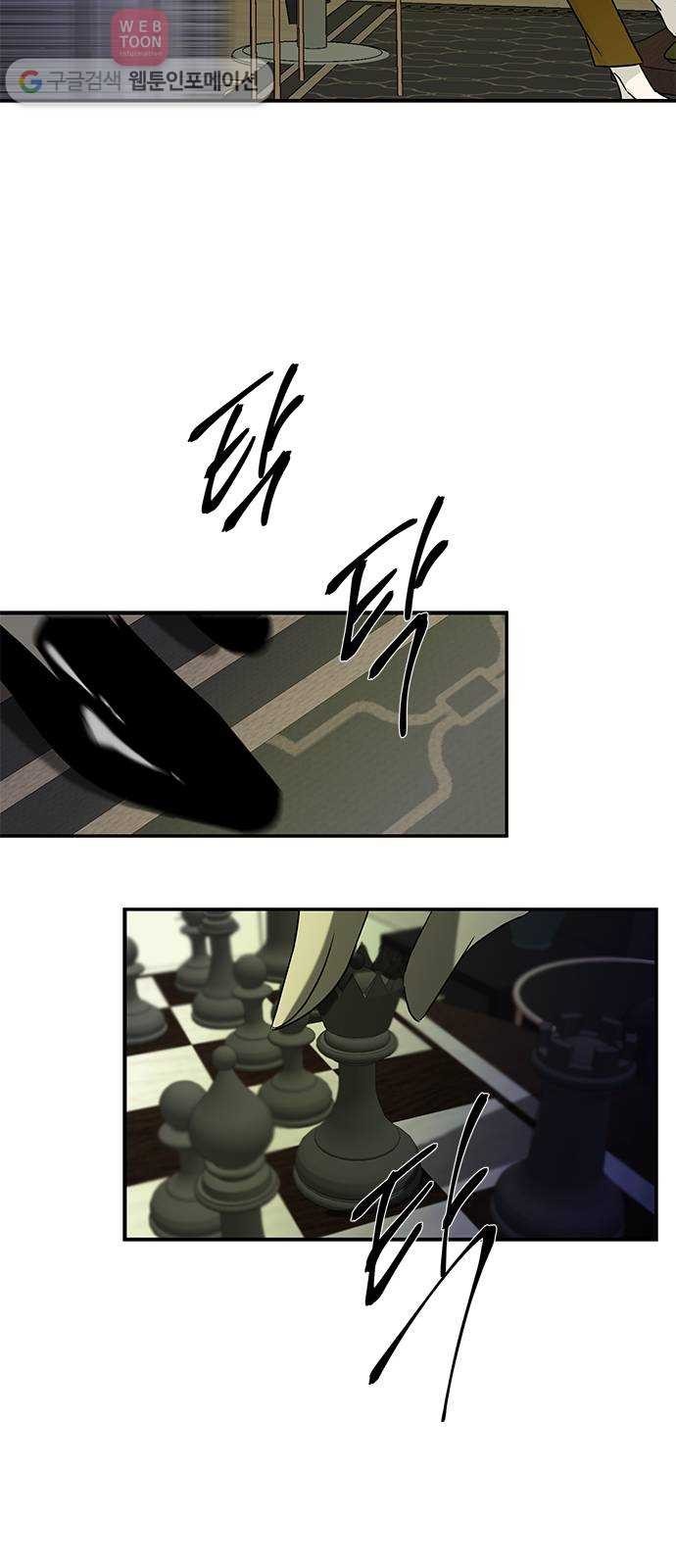 16243670500968.jpg