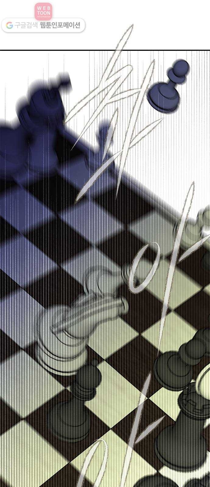 16243670505886.jpg