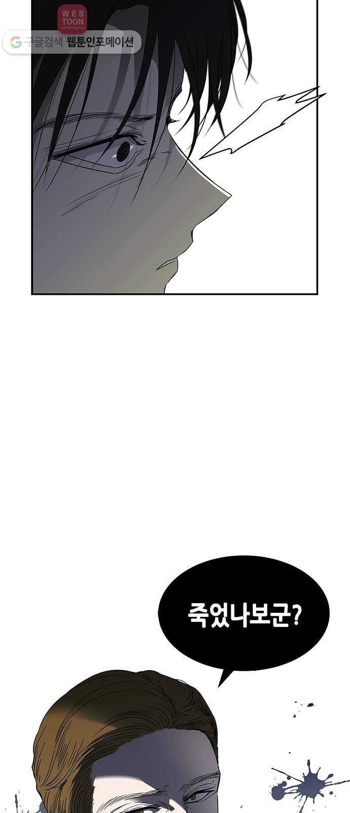 16243670576461.jpg