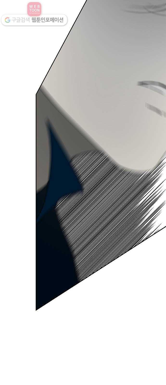 16243670633437.jpg