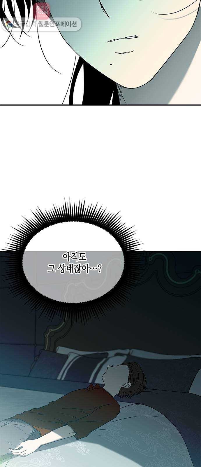 16243670834614.jpg