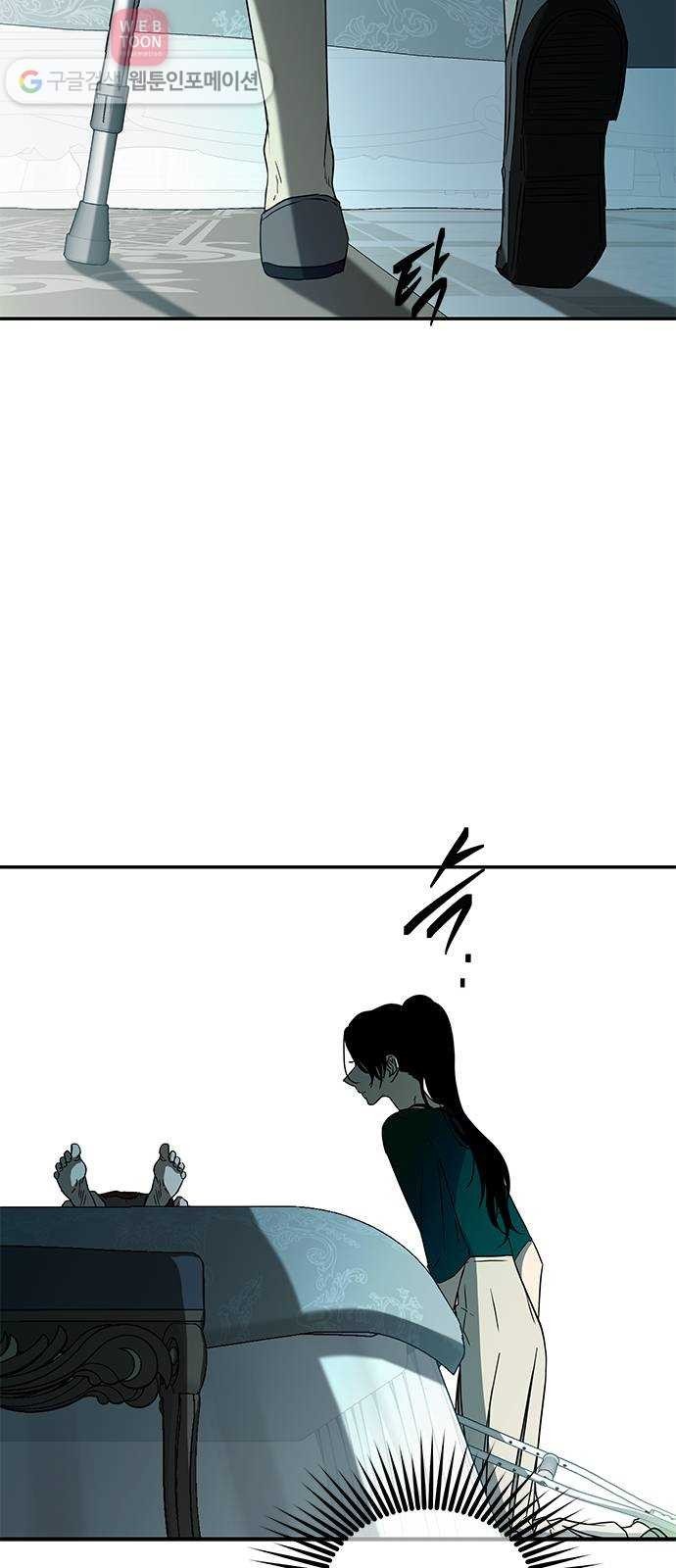 16243670863591.jpg