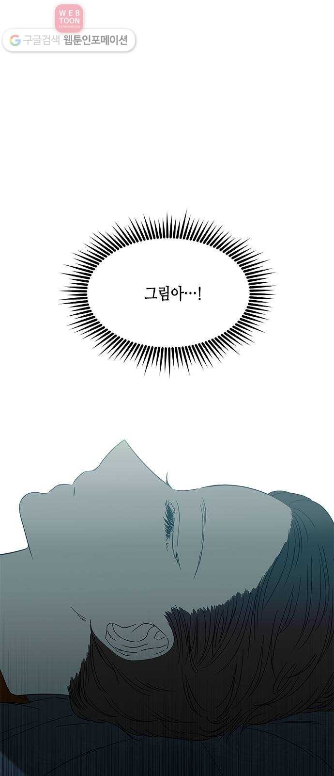 16243670890593.jpg