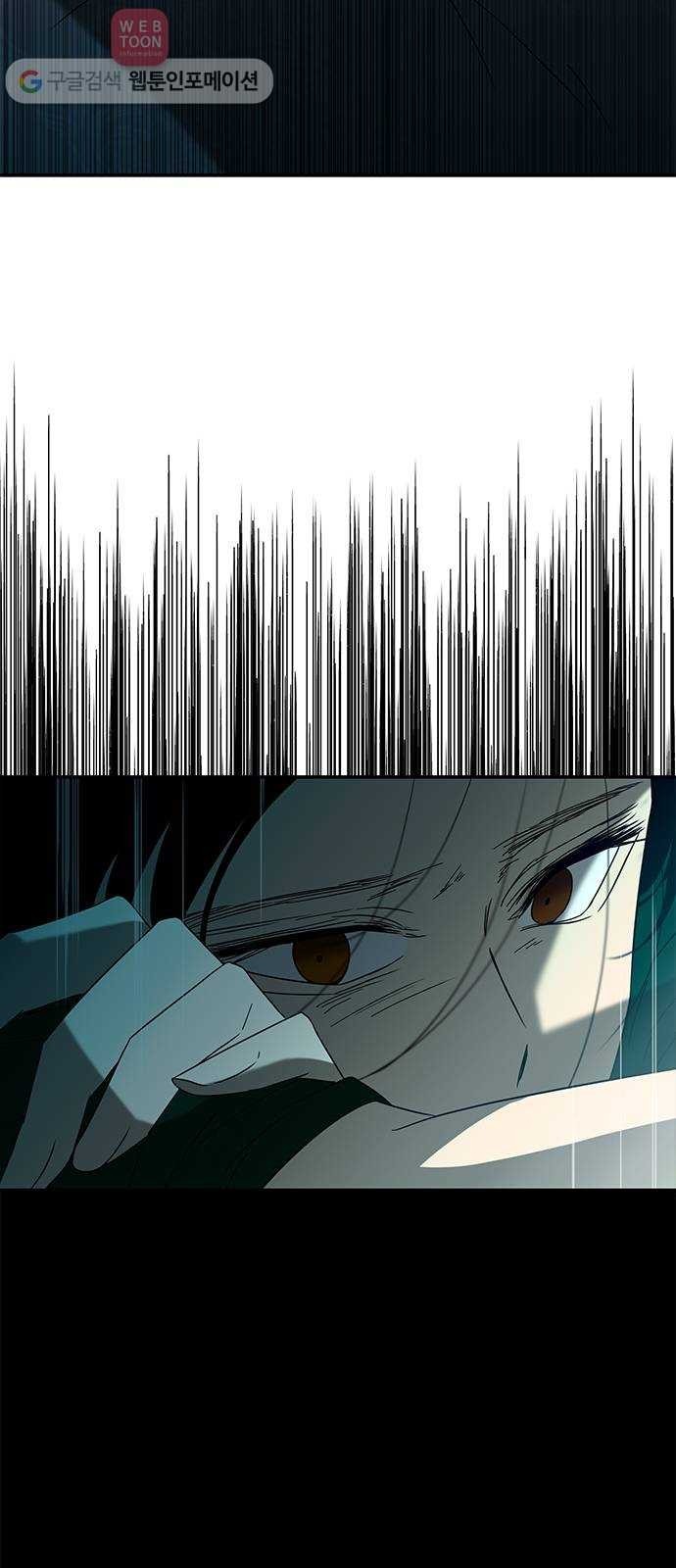 16243670894592.jpg