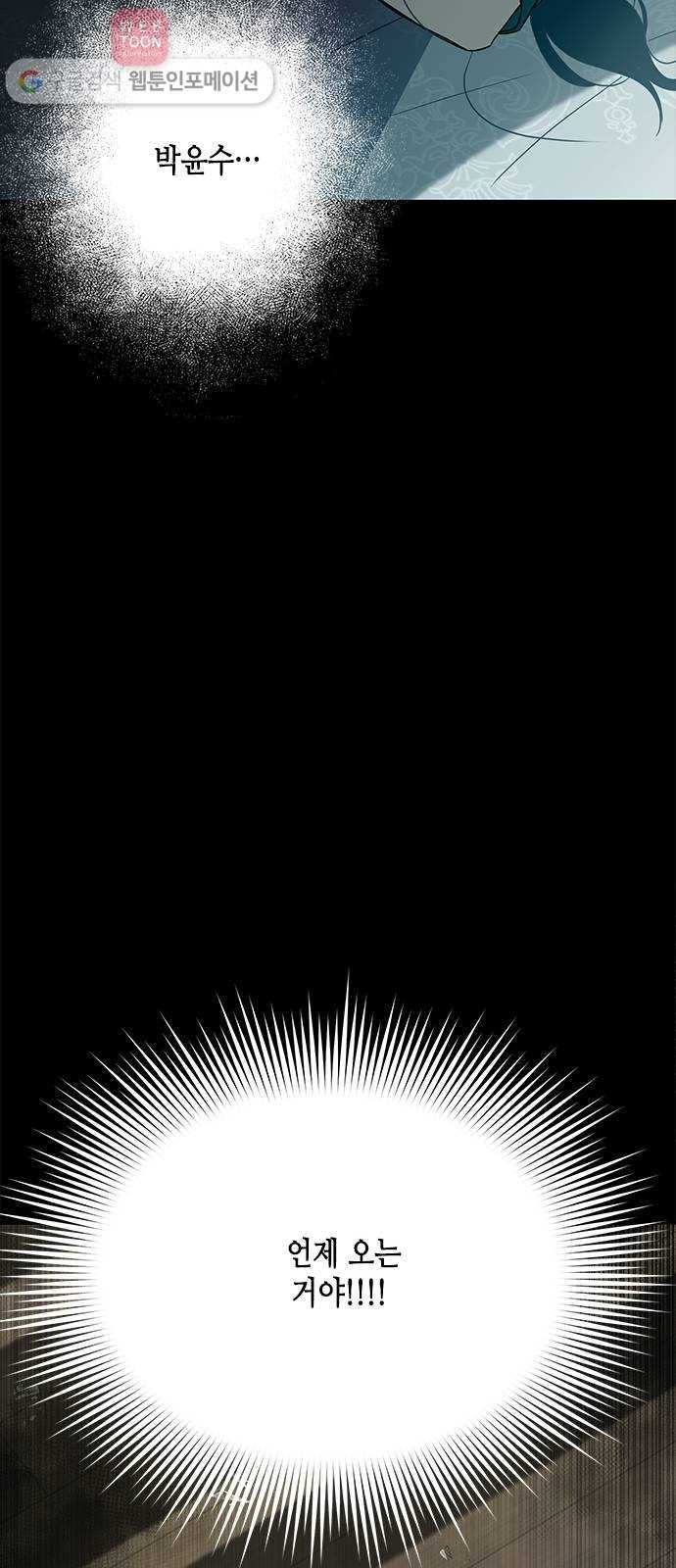 16243670950277.jpg