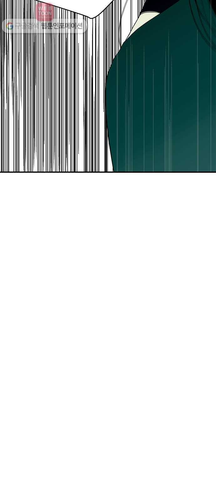 1624367107797.jpg
