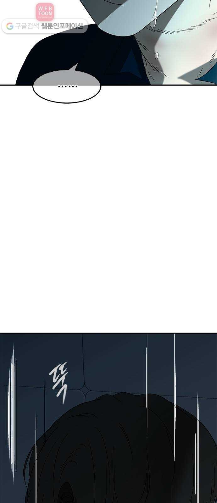 16243671153326.jpg