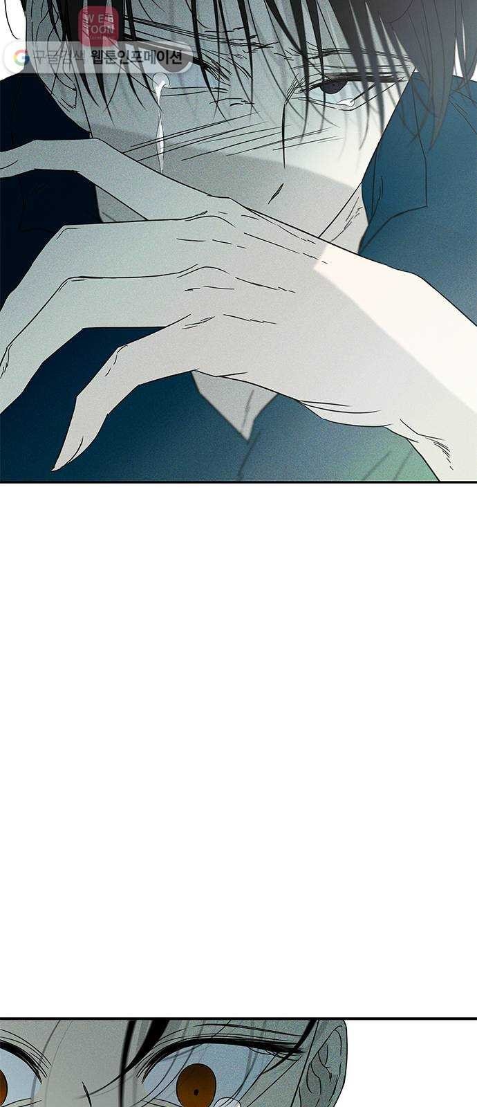 16243671206009.jpg