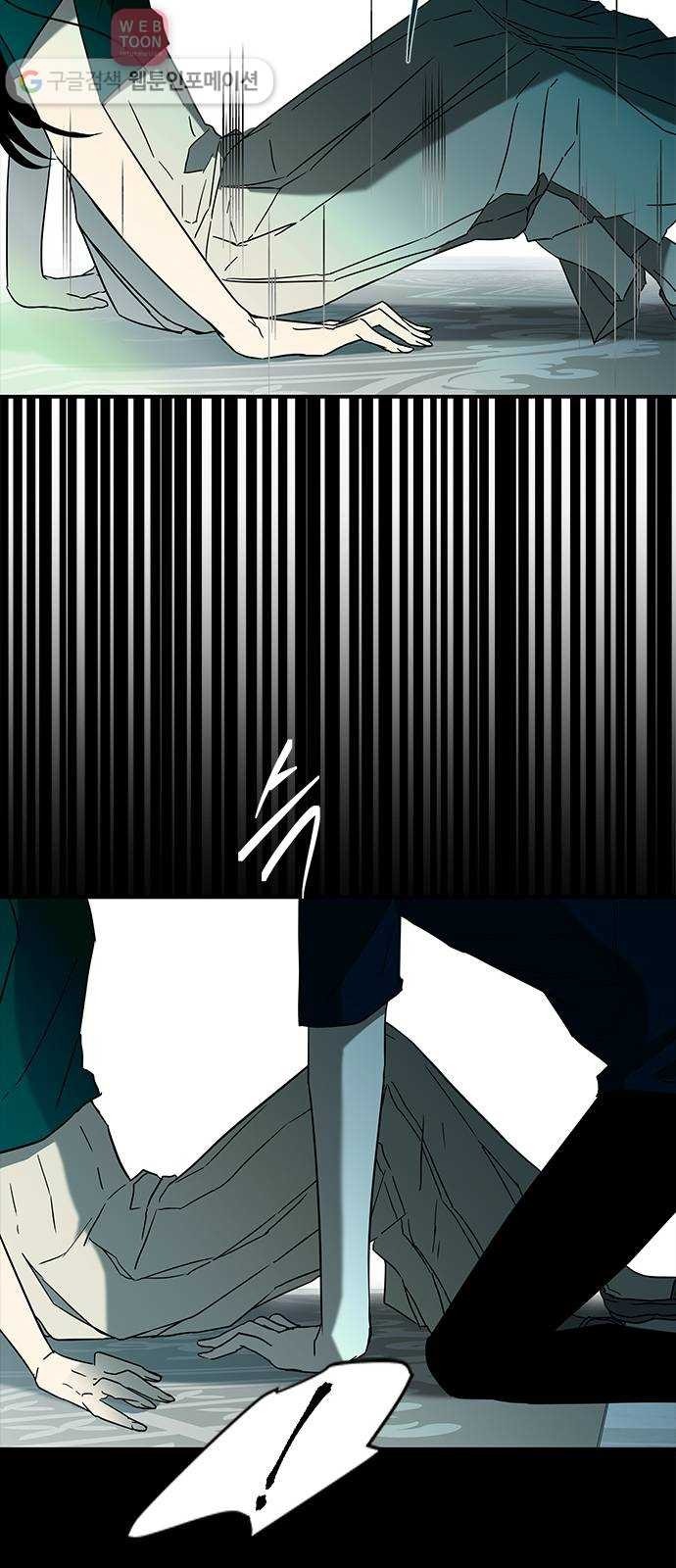 16243671225435.jpg