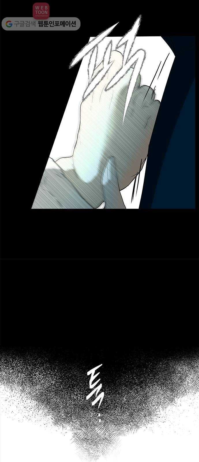 16243671260074.jpg