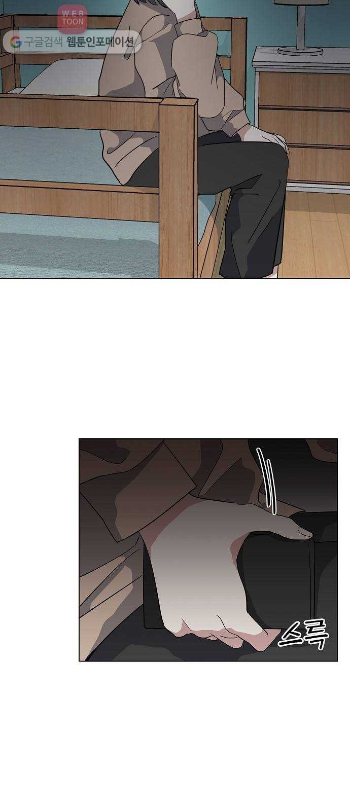 16243671419599.jpg