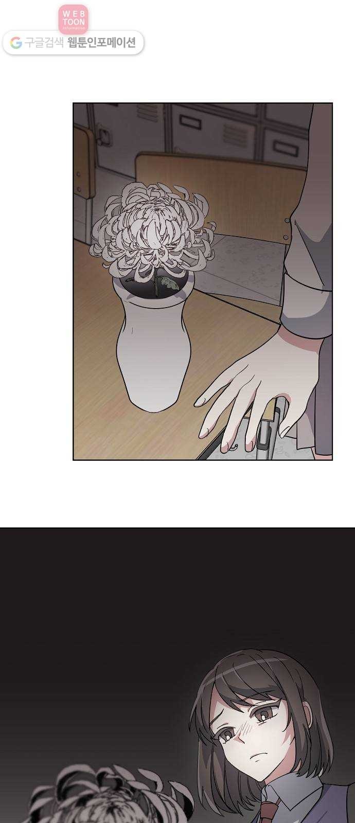 16243671439392.jpg