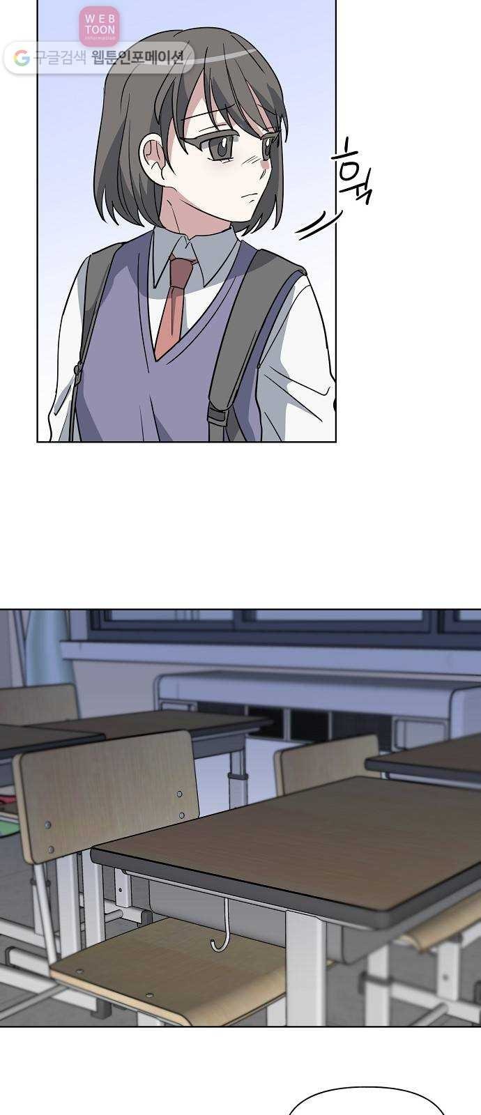 1624367145431.jpg