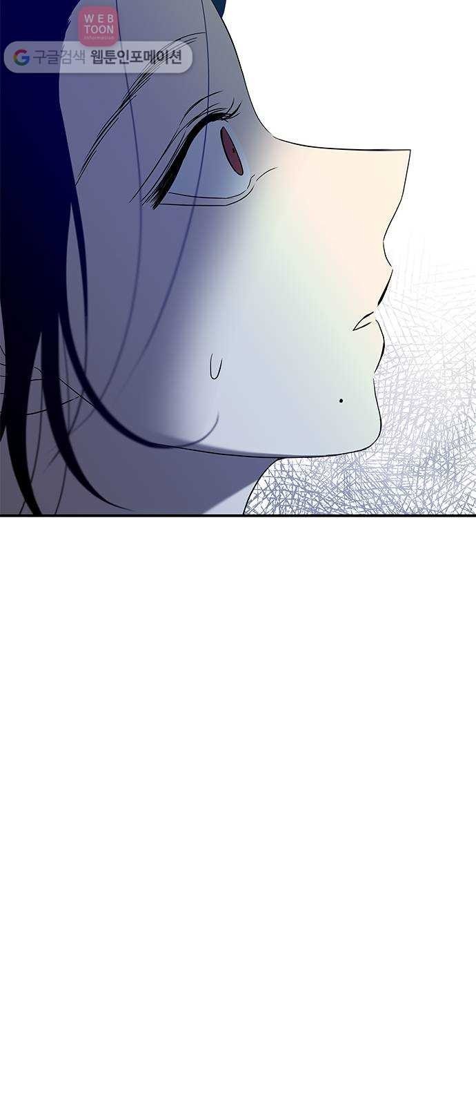16243671488151.jpg