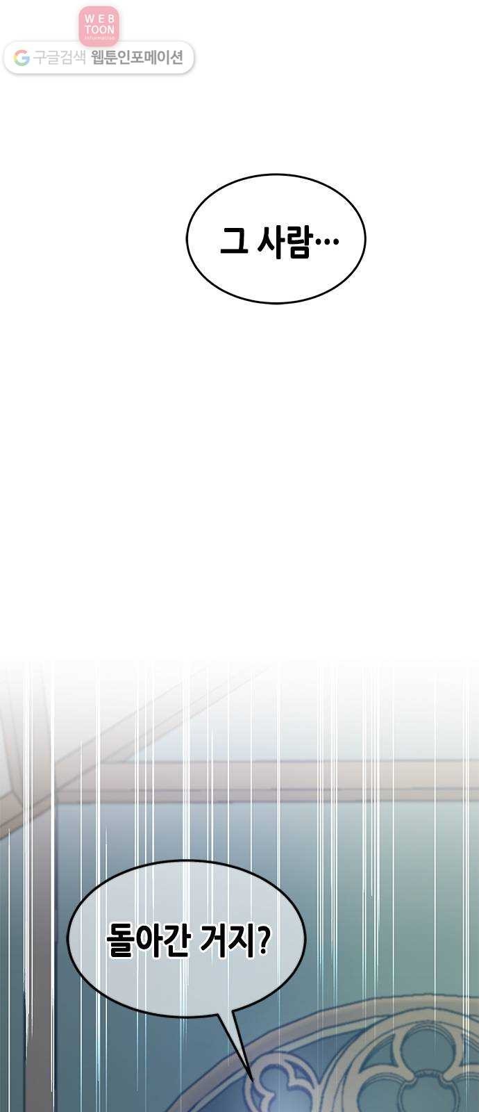 16243671502815.jpg