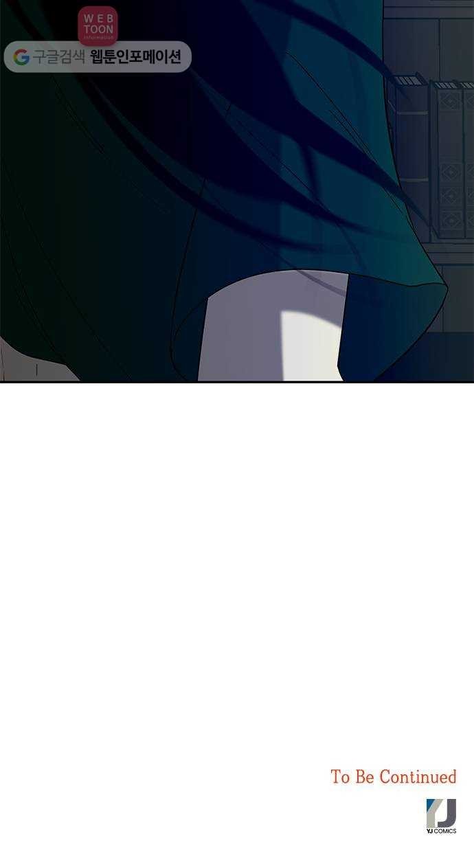 16243671512361.jpg