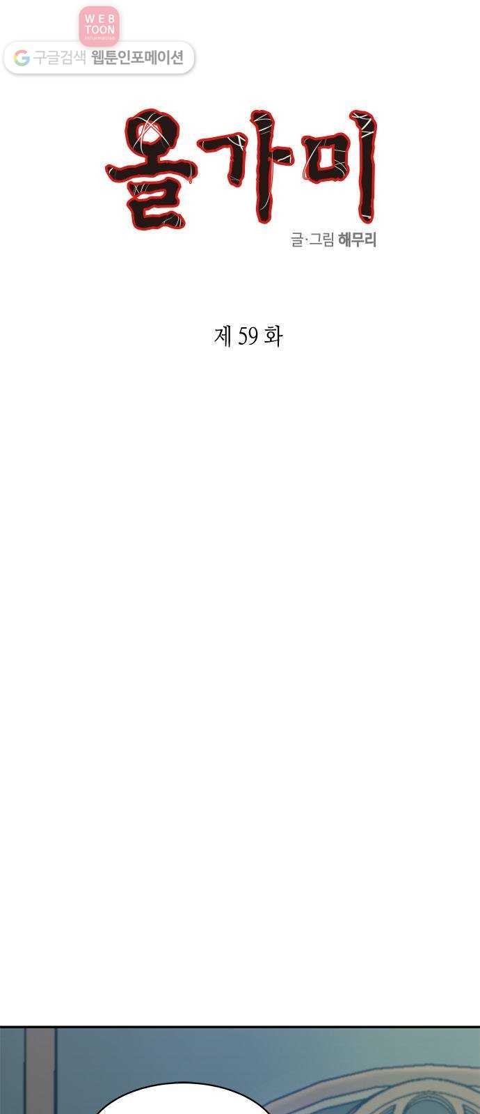 16243671542003.jpg