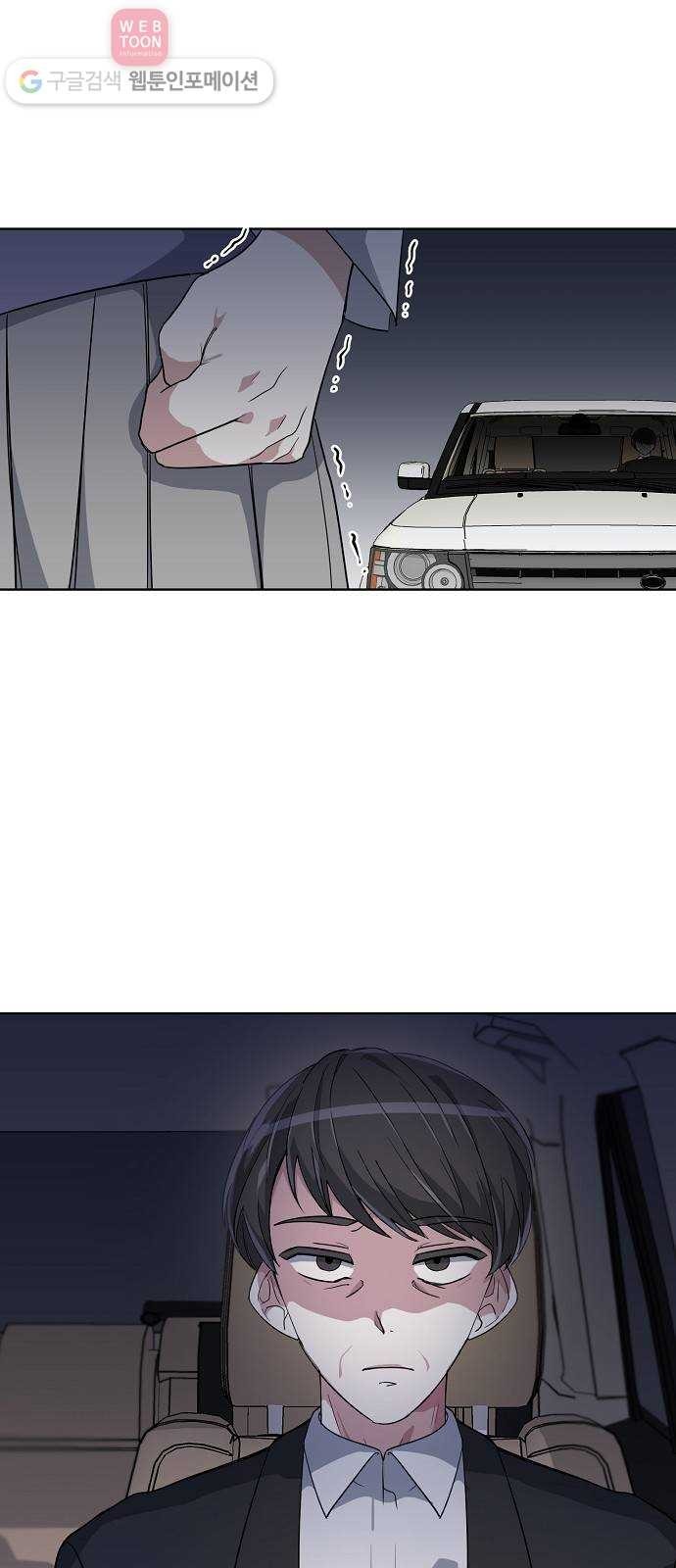 16243671547208.jpg