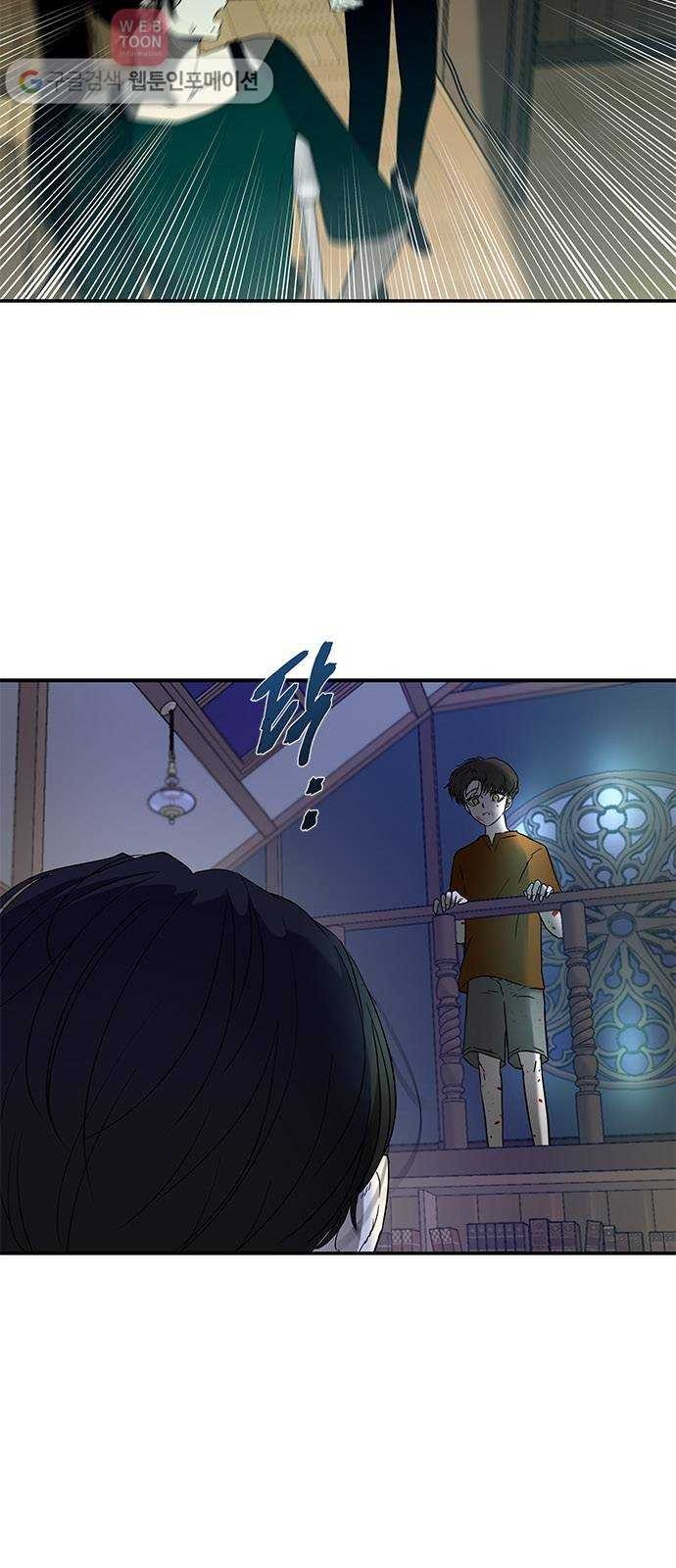 16243671561811.jpg