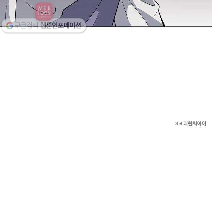 1624367166944.jpg