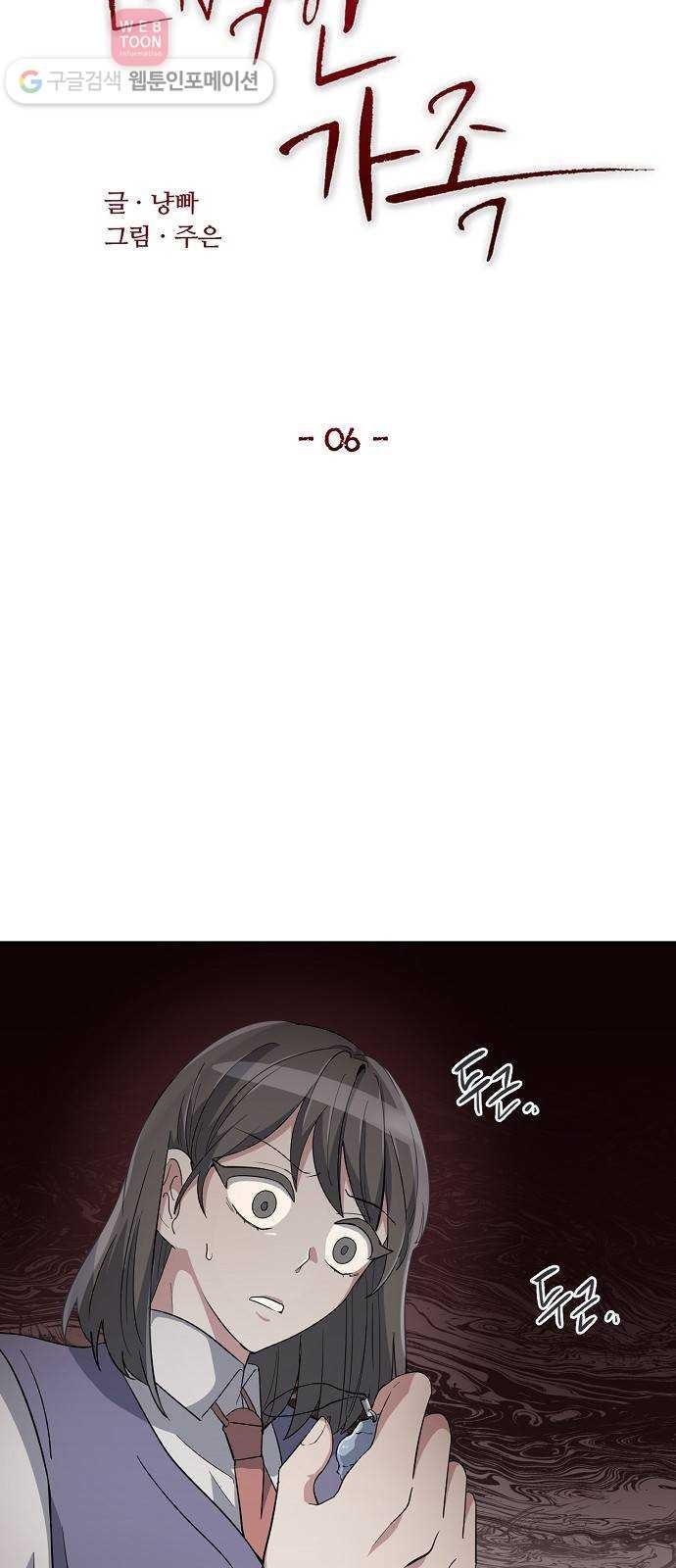 16243671713938.jpg